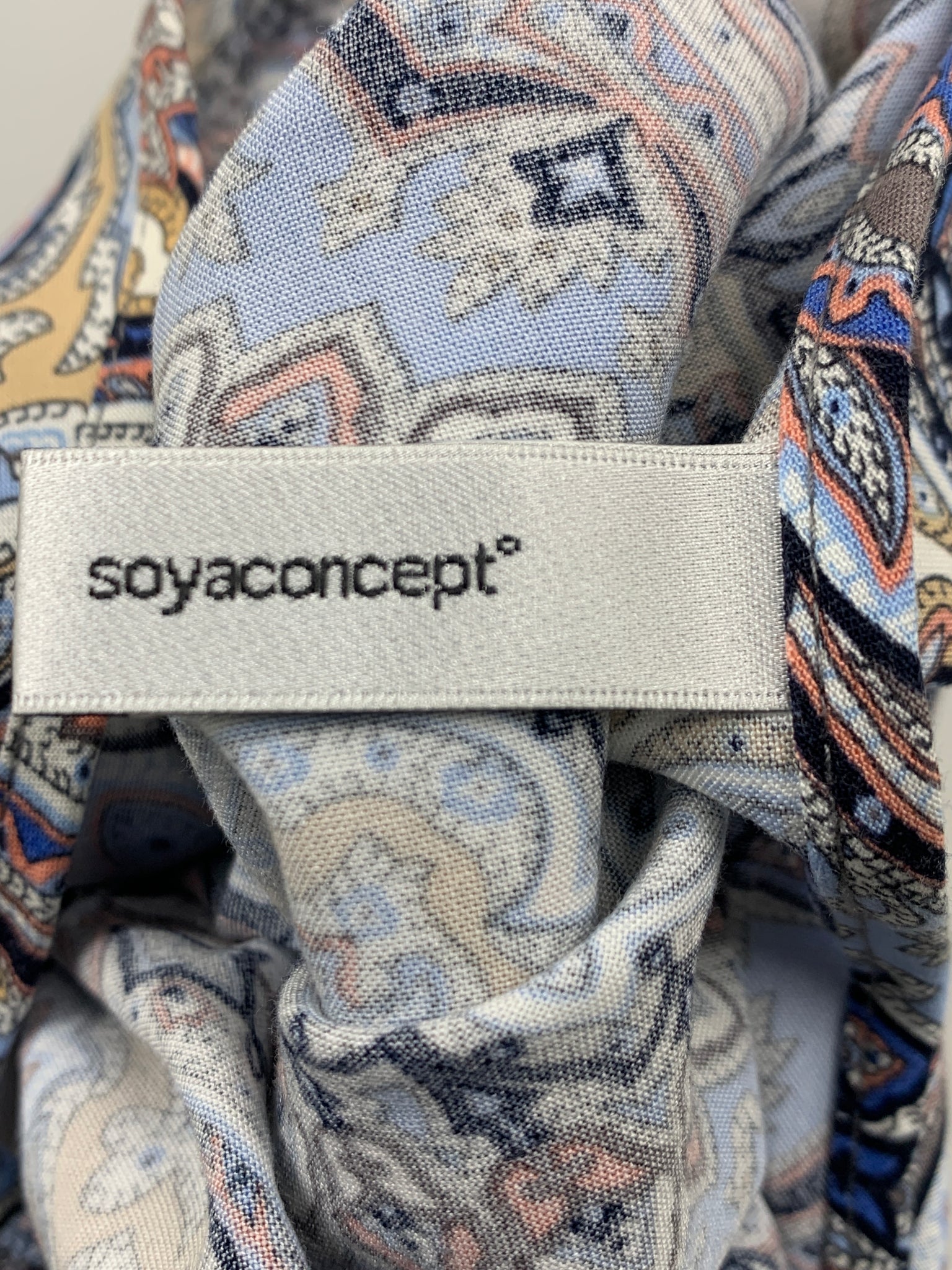 Soyaconcept T-shirt
