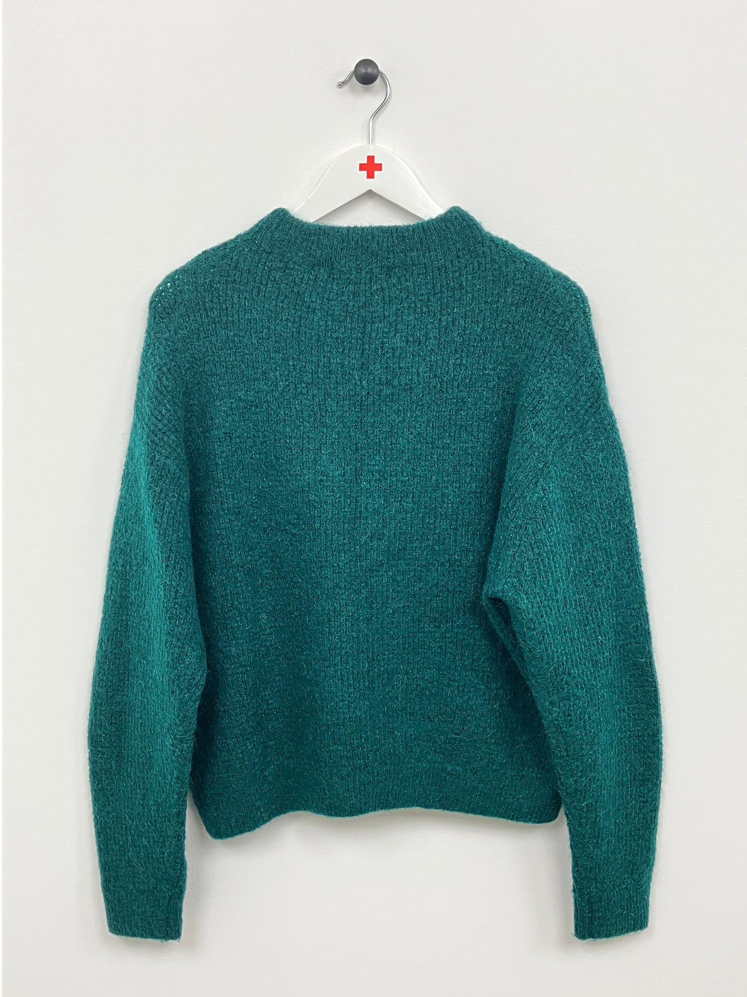 Msch Copenhagen Sweater