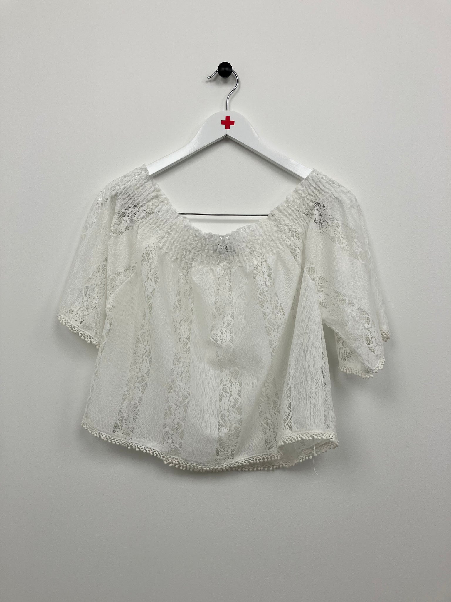 Gina Tricot Top