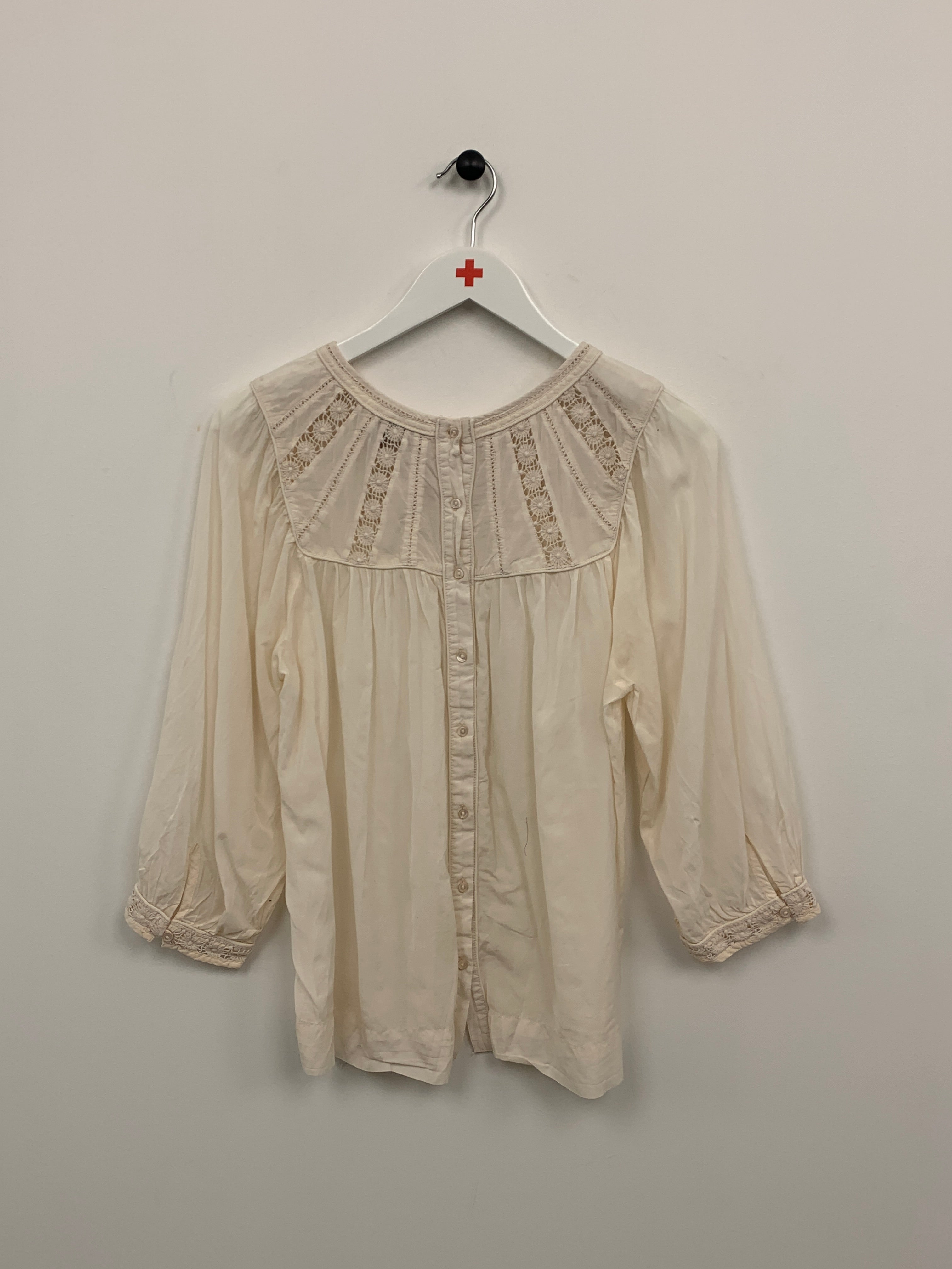 H&M Bluse