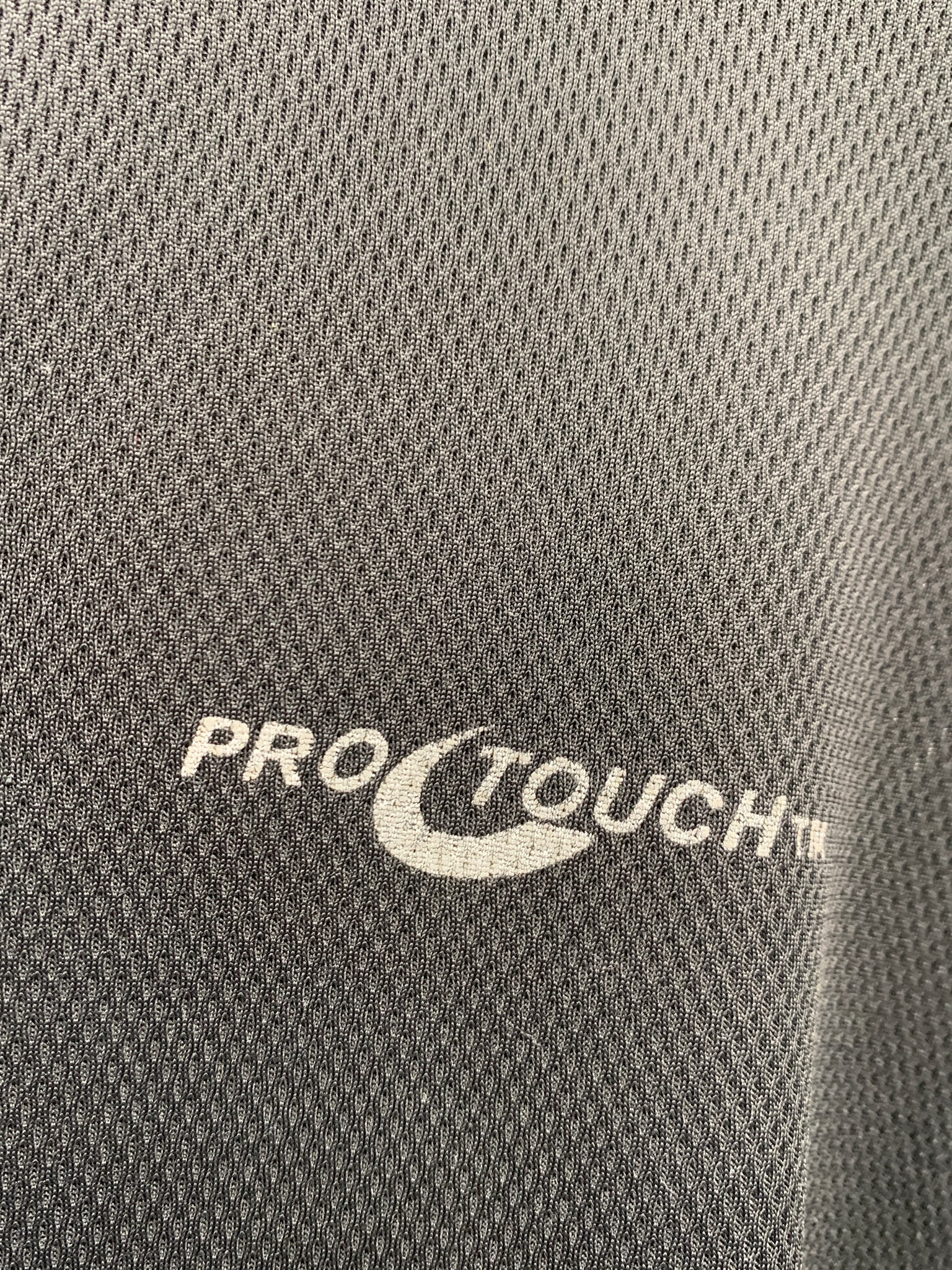 Pro Touch Ski Undertrøje