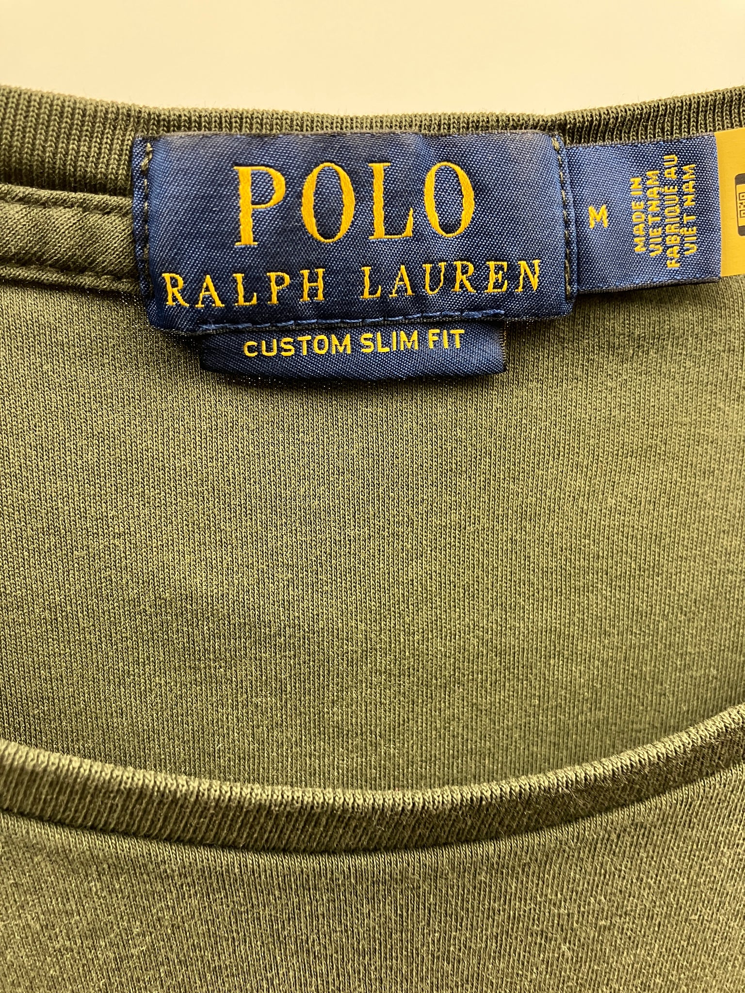 Ralph Lauren  T-Shirt