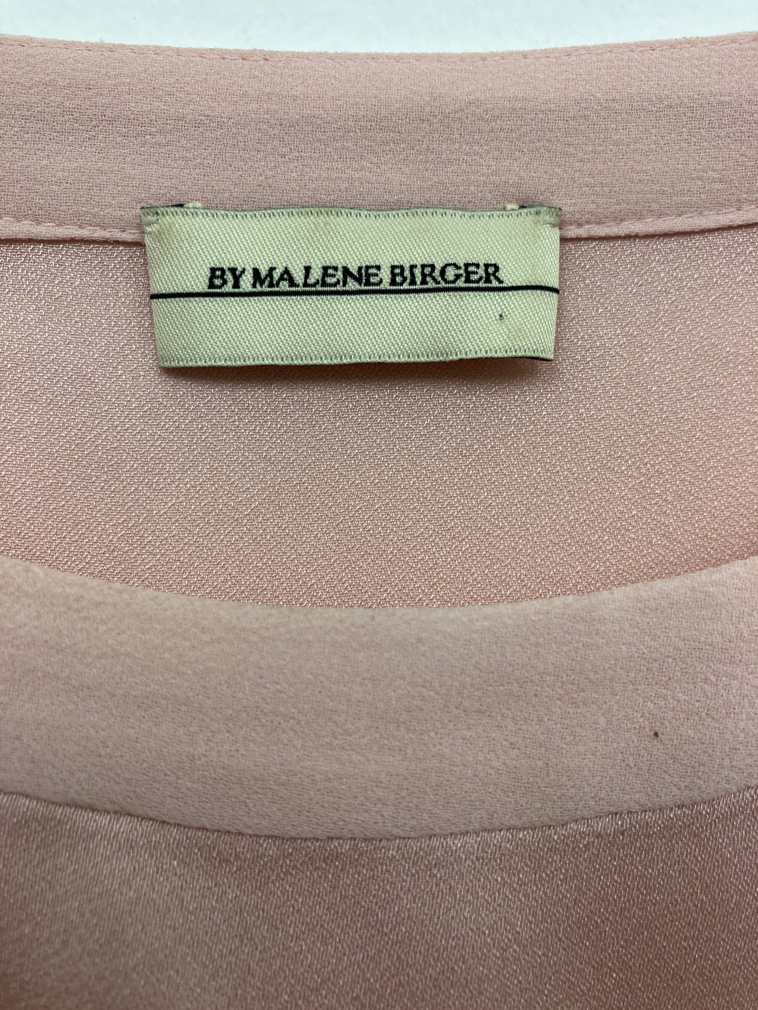 Malene Birger T-shirt