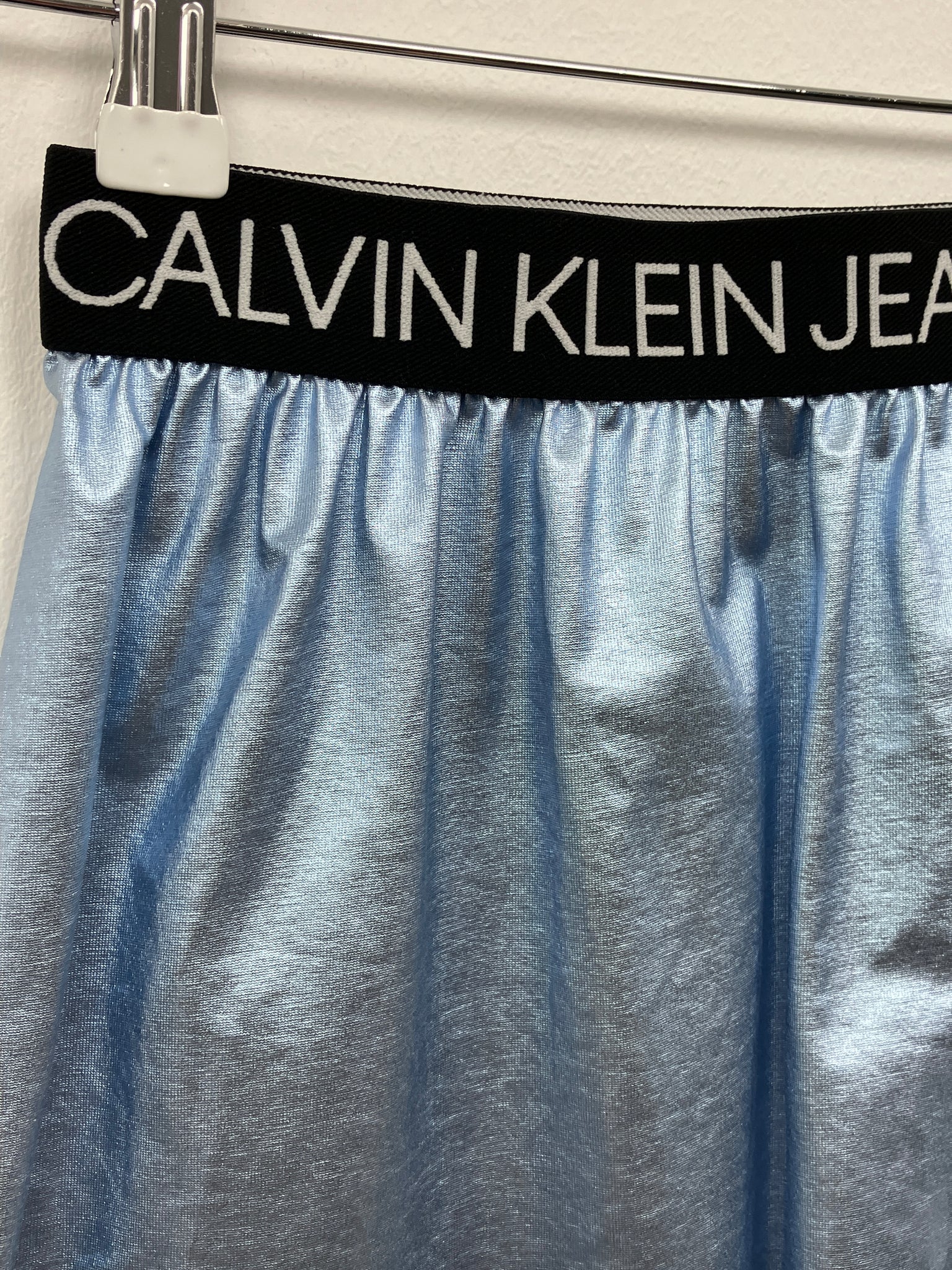Calvin Klein Jeans nederdel