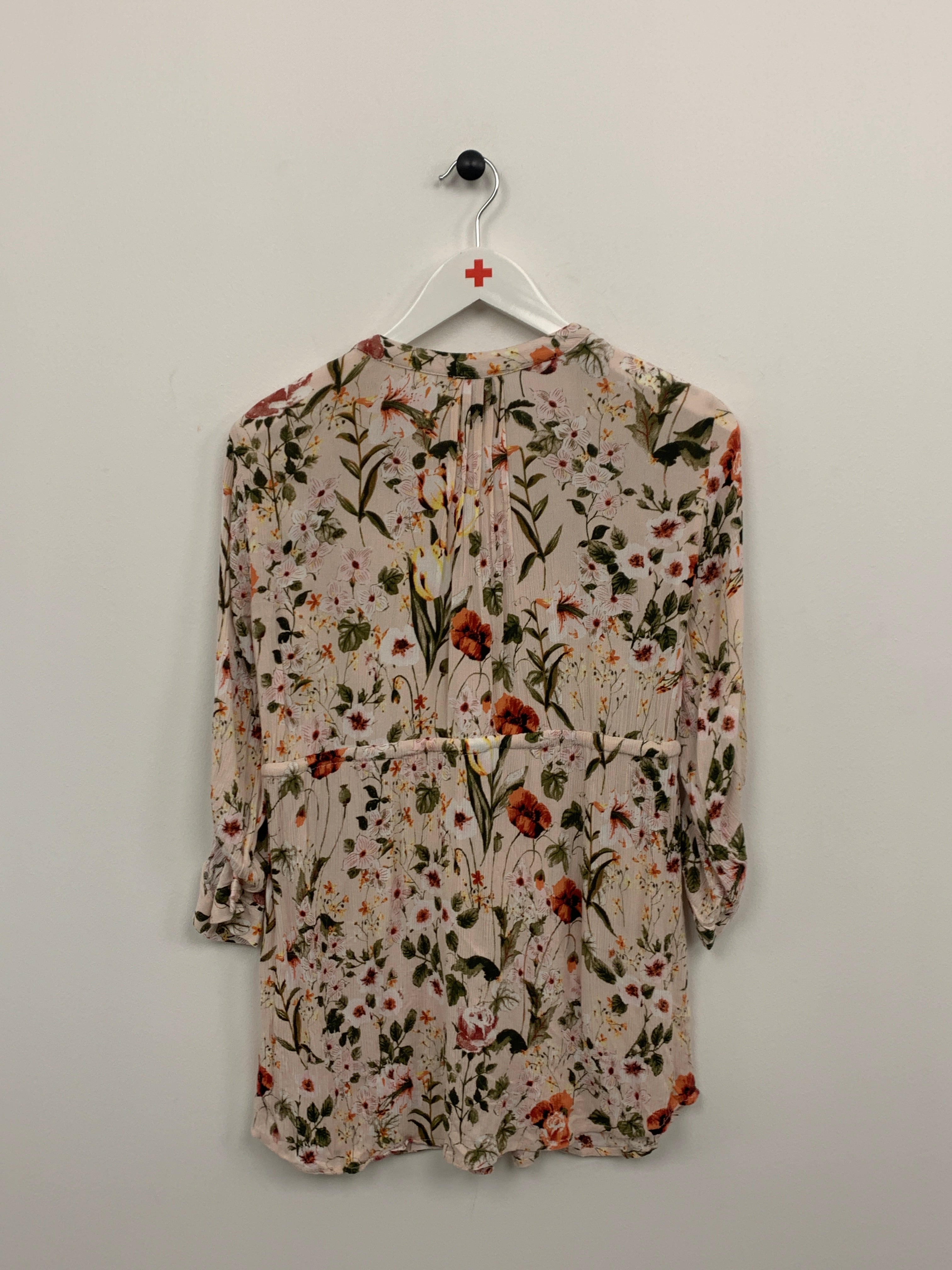 Hilary radley bluse
