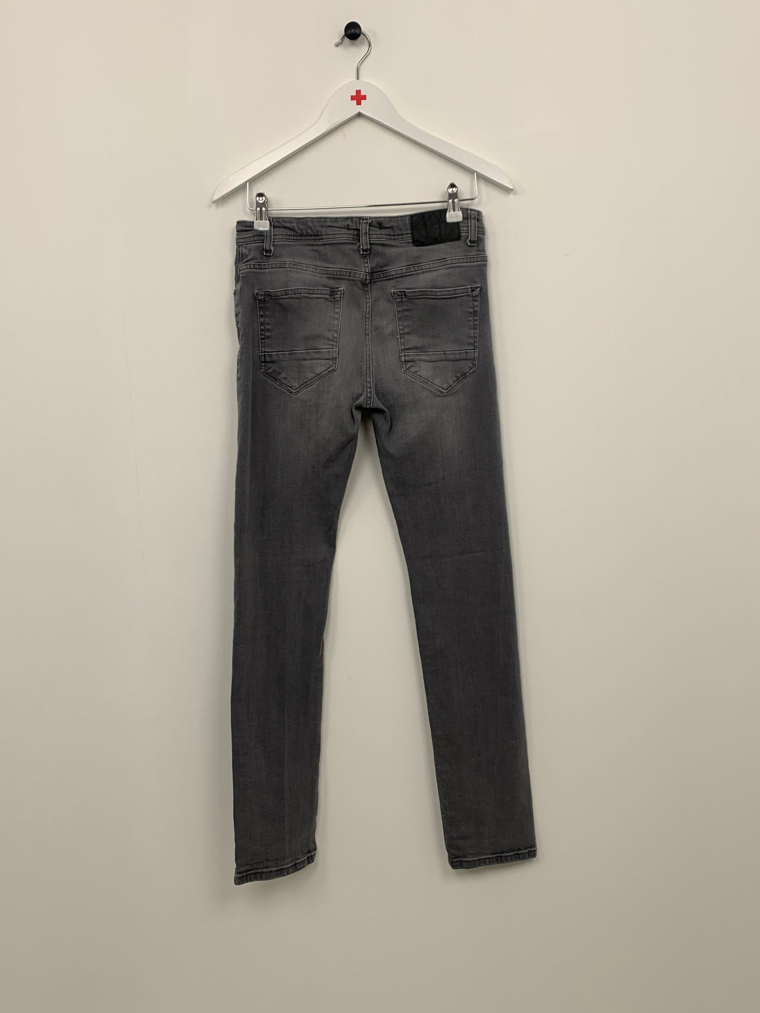 Pier one Jeans