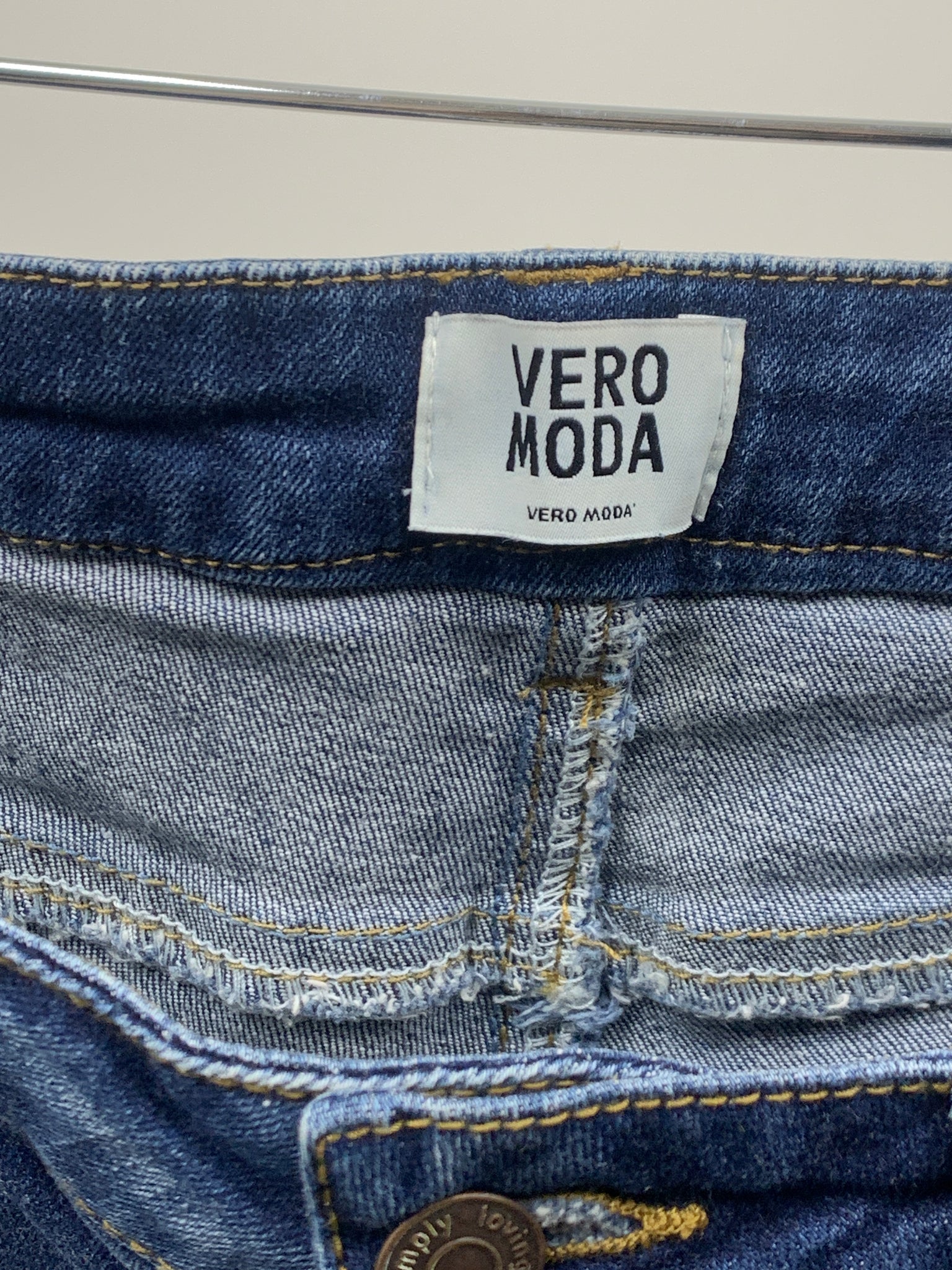 Vero moda shorts