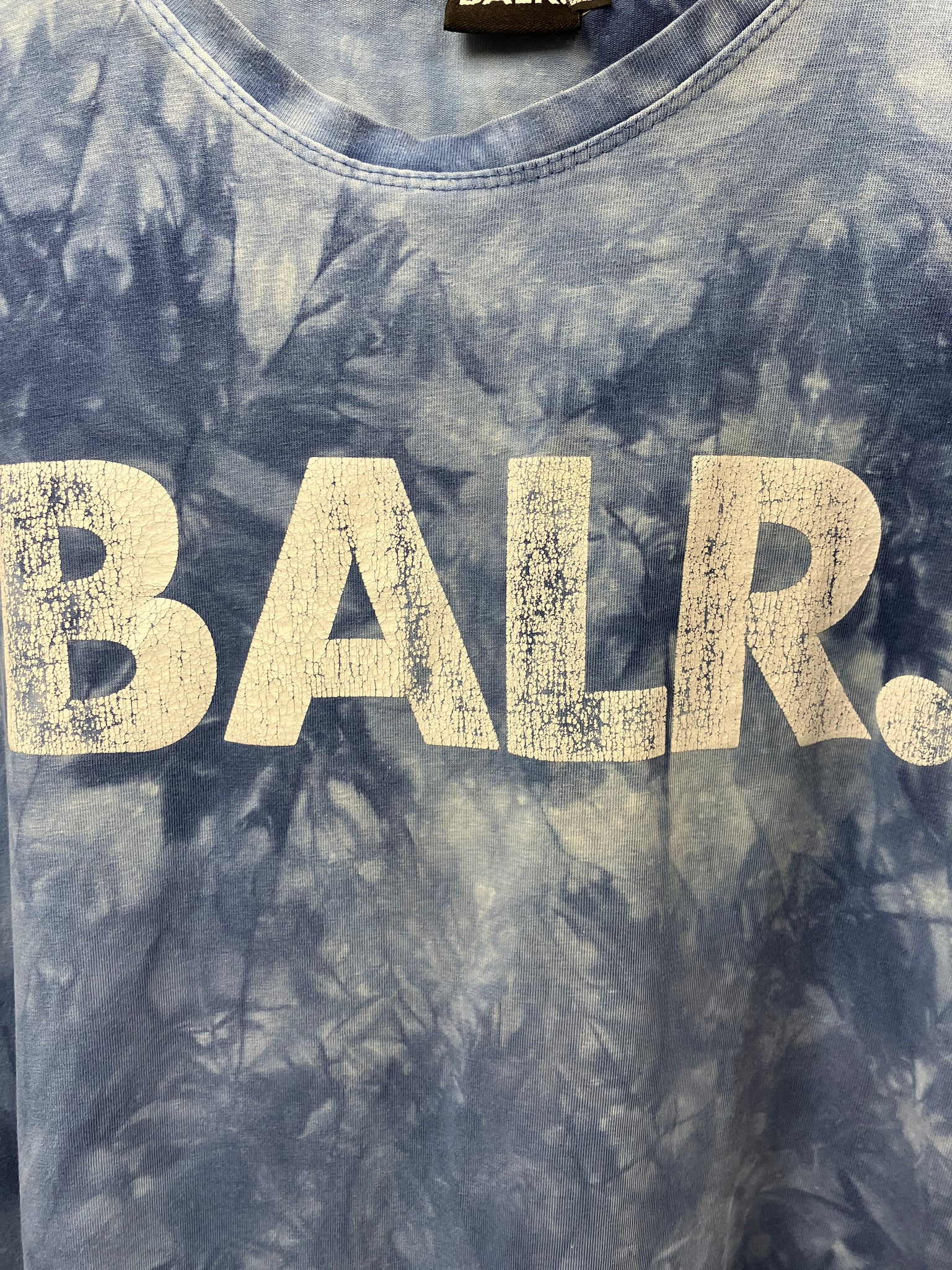BALR T-Shirt