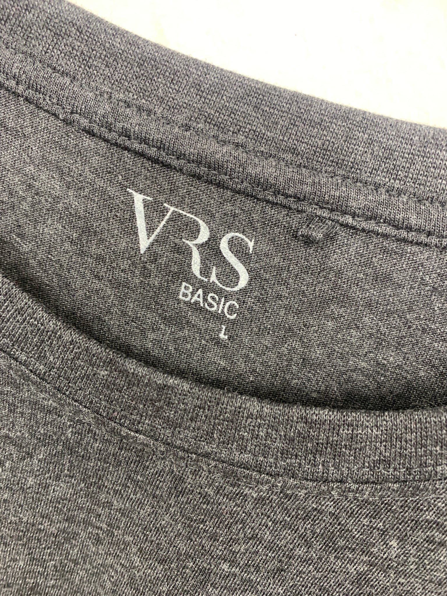 VRS T-shirt