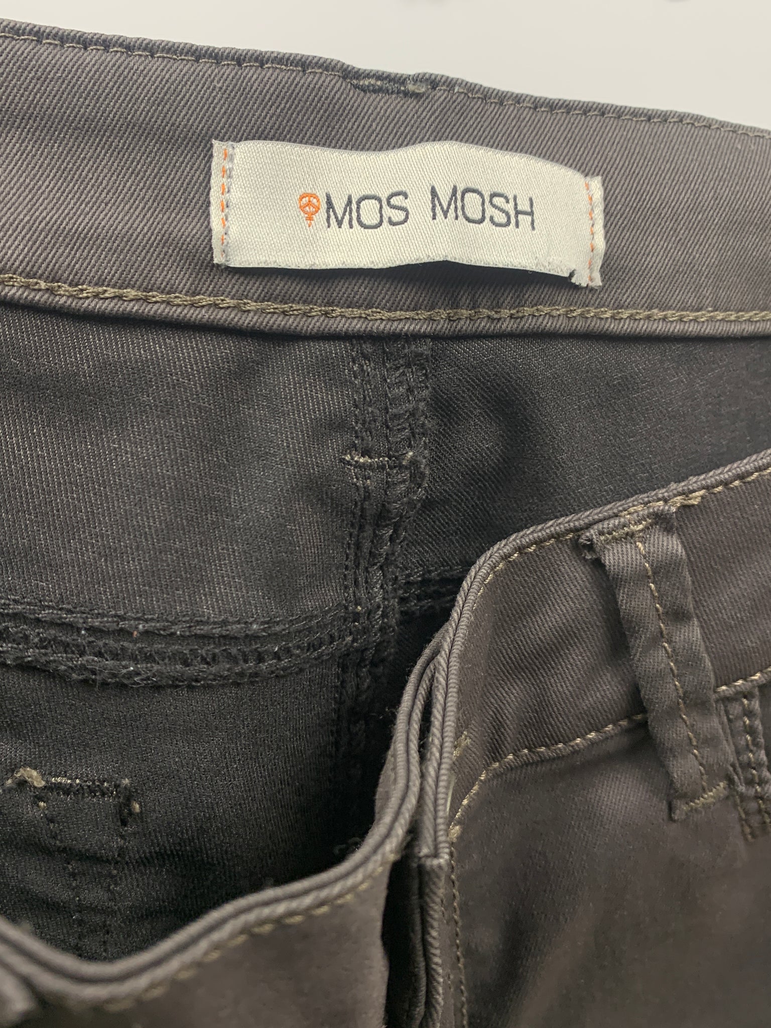 Mos Mosh bukser