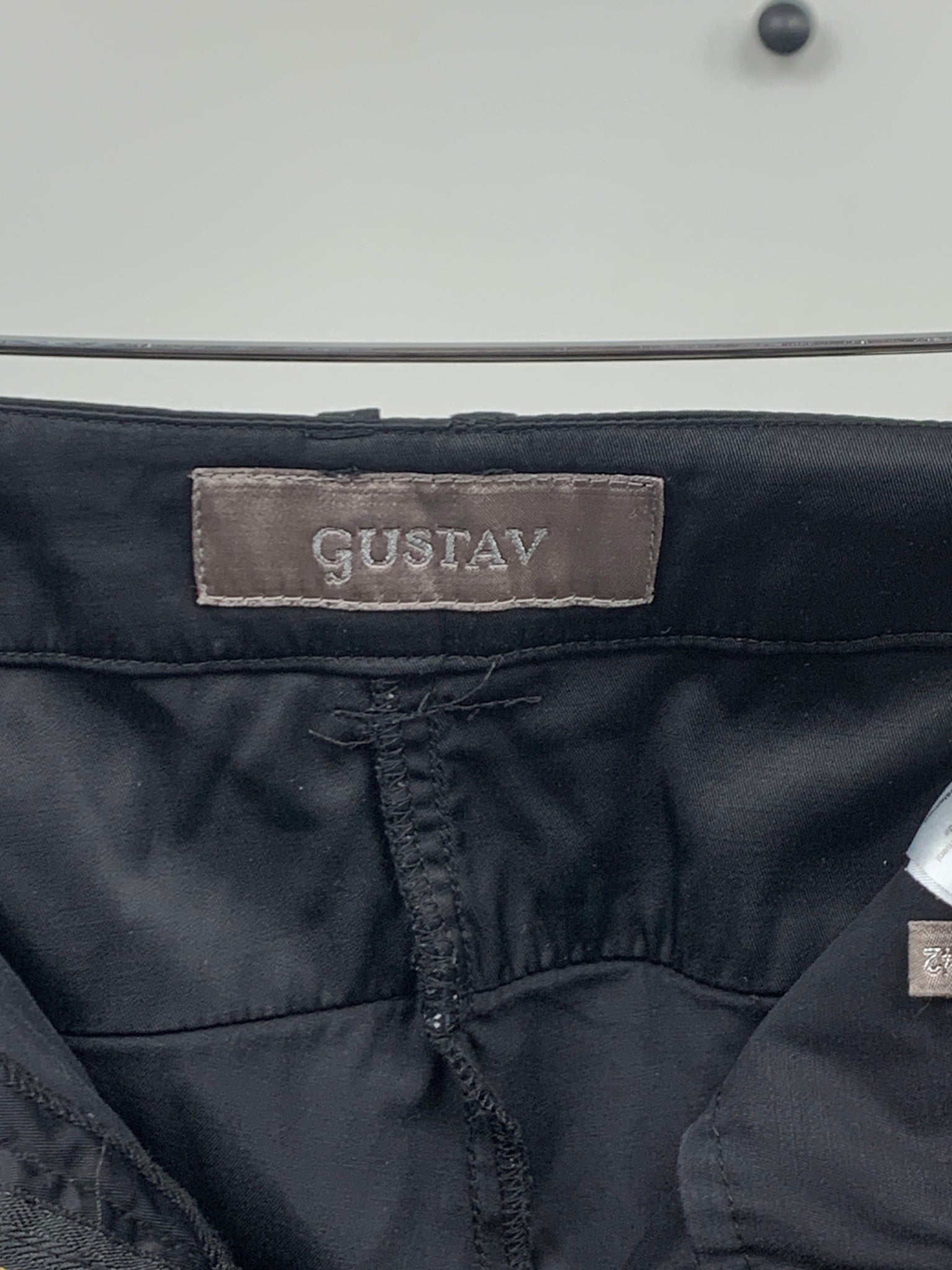 Gustav bukser